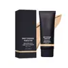 Crema Correctora para Modificación Corporal Natural y de Ajuste Cercano Oculta las Imperfecciones de la Piel del Cuerpo Textura Ligera para Corrección Diaria