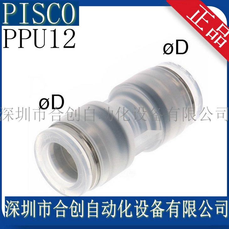 PPU12
