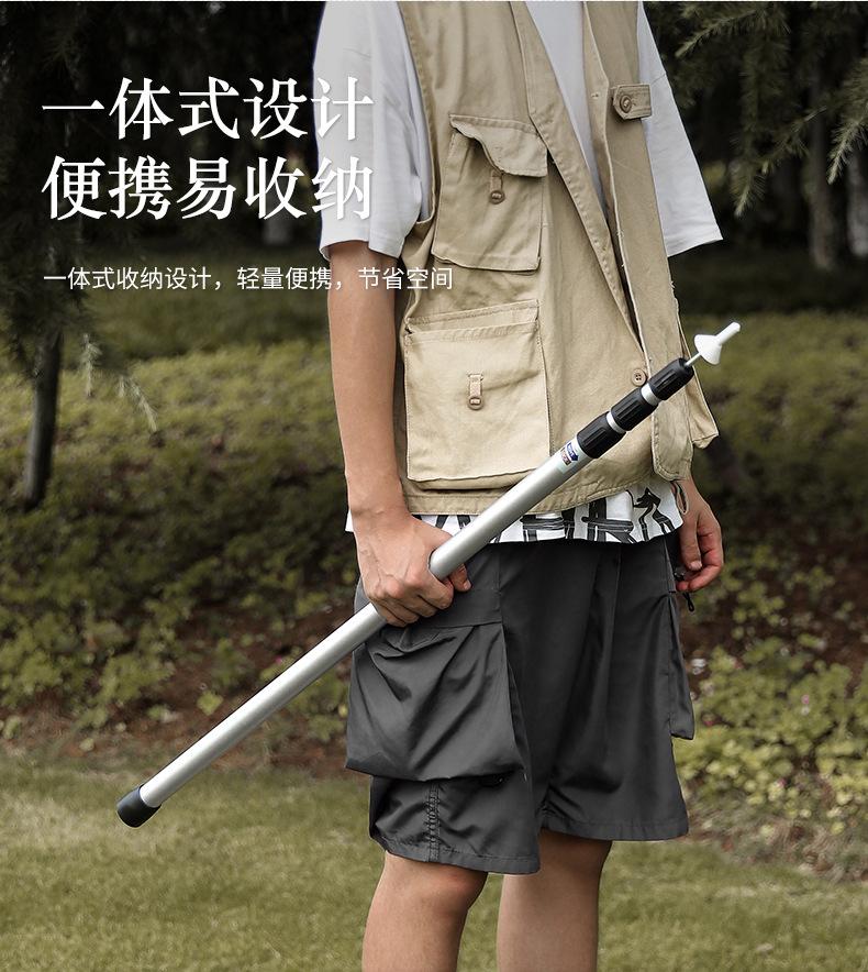 详情页_04.jpg