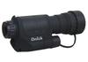 Telescopio monocular de visión nocturna Onica Onick NK-35 con detección de seguridad, antirrobo y protección contra la luz intensa.