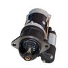 El motor de arranque QDJ1409D es adecuado para el motor de arranque Weichai Huafeng 4100/4102/4105