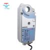 GBB161.1E atuador de válvula de ar elétrico Alemanha Siemens controlador de porta de ar ajustável original