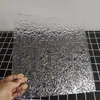 Adornos de Mesa de Postre de Ondas de Agua Soporte de Exhibición de Acrílico Soporte para Snacks de la Hora del Té Soporte para Cupcakes Comida Fría Descanso para el Té