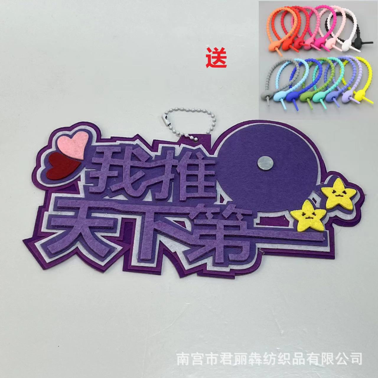 13cb63109a37d4f1c4d12f3d1c1ab1