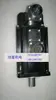 Motor Servo Fuji Gys102D5-Hc2-B
