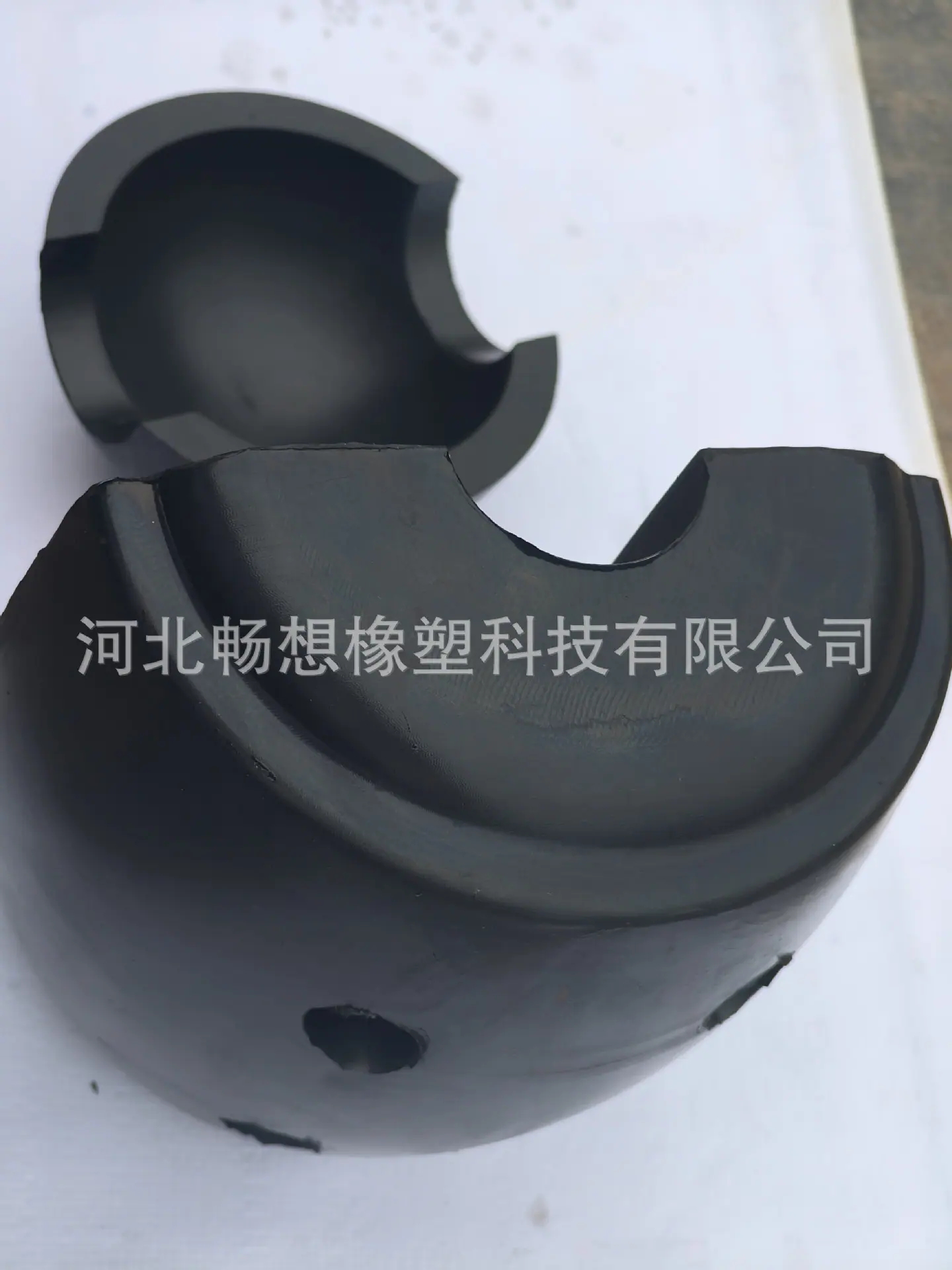 微信图片_20251024133152.jpg