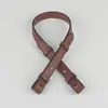 Correa de Bolso para Axila Ajustable Accesorios Correa Compra Individual Correa Corta para Hombro Bolso de Hombro Único Correa de Repuesto para Bolso de Mujer Delgada Sin Hebilla