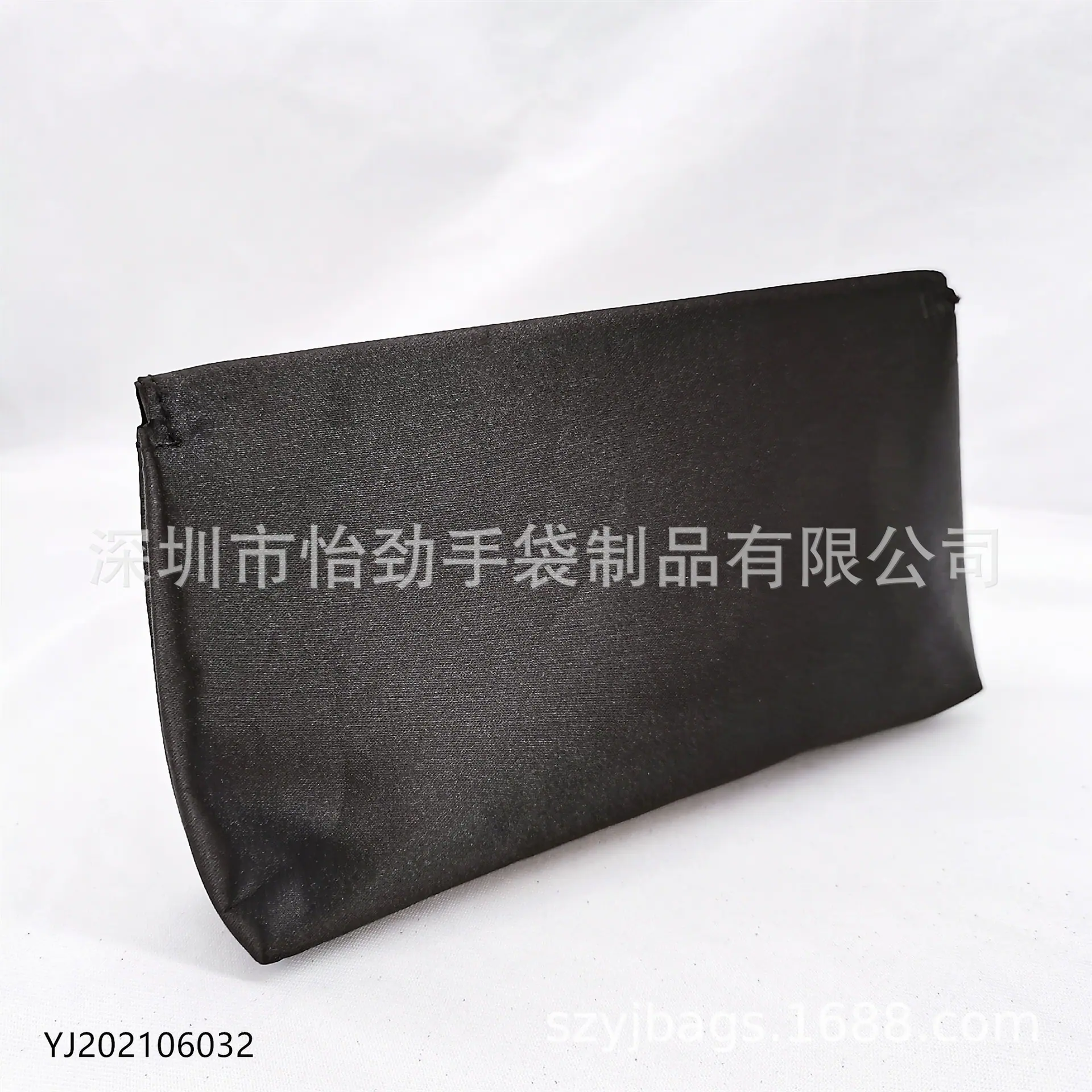 翻盖式女包 信封式手拿包