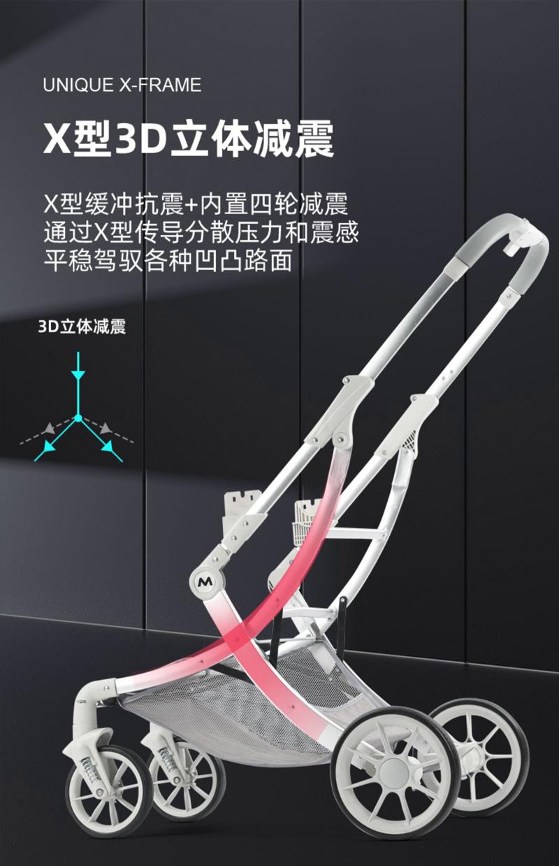 B.3.jpg