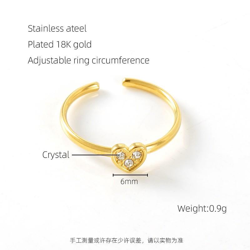 579-详情.jpg
