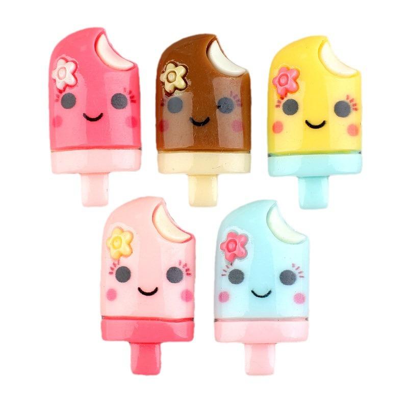 2024-01-08 08:48:37.jpg