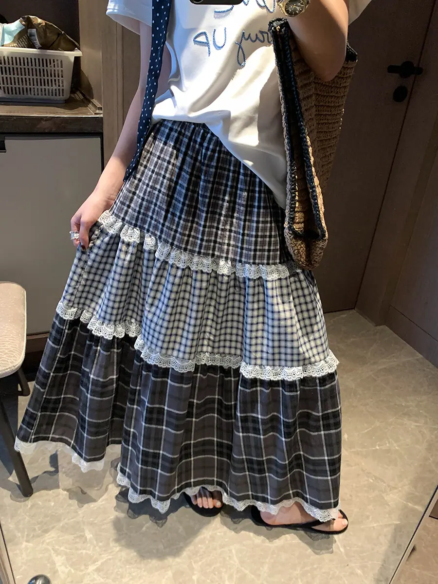 主图1】2026-01-26_11-55-42.jpg