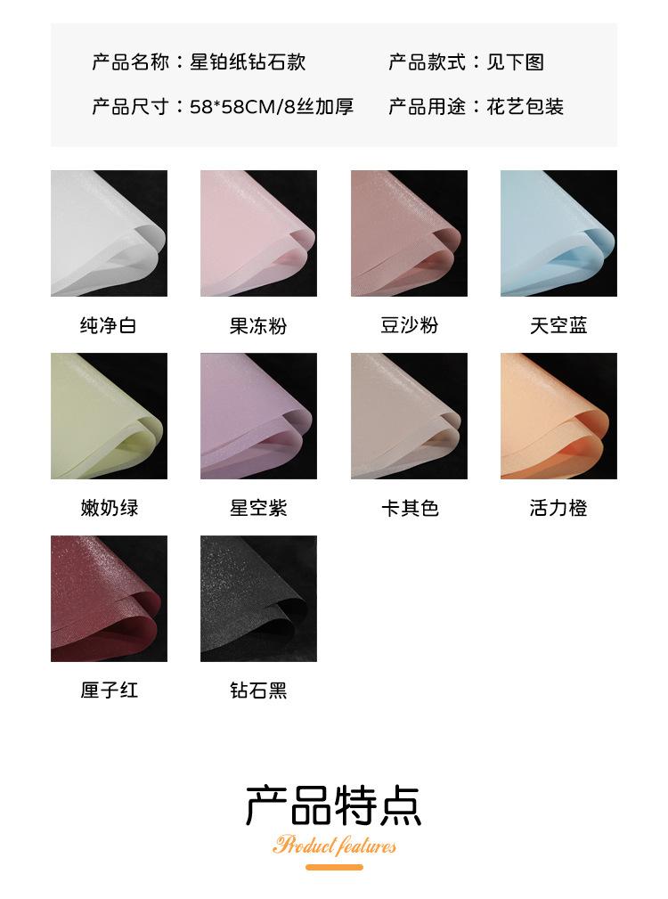 花艺包装1_03.jpg