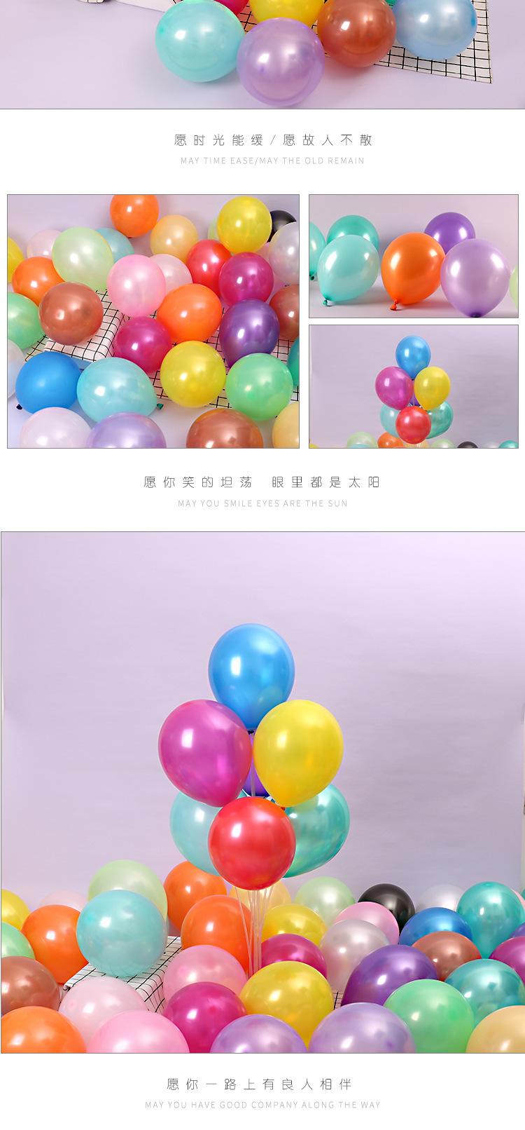详情页_05.jpg