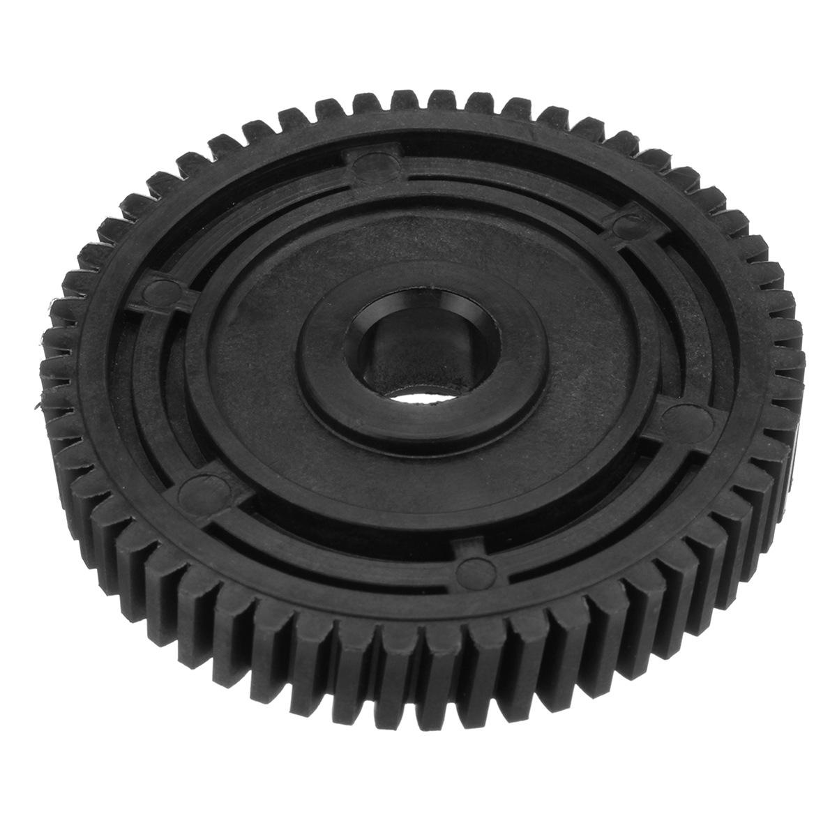 rB9kflpXA8WASufWAAWMWbx_VLQ308