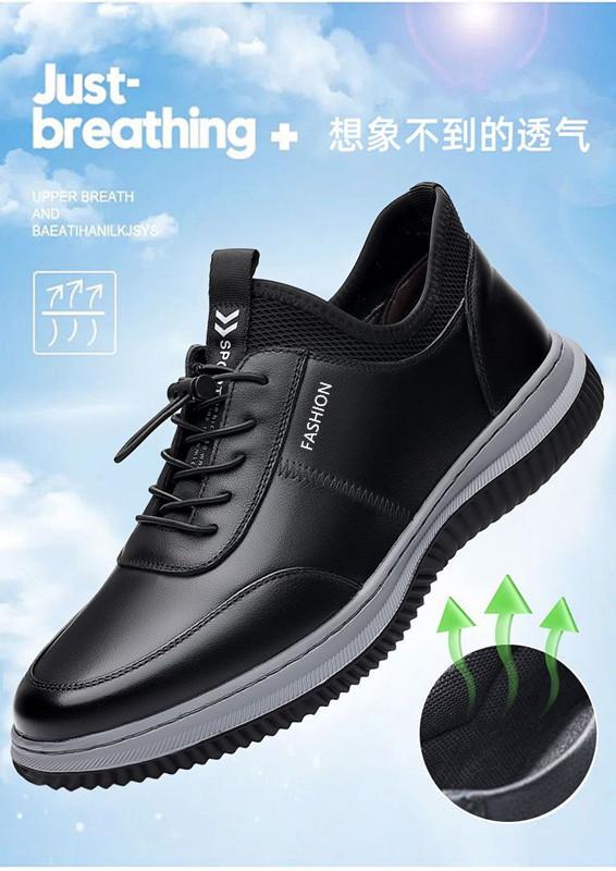 详情-07.jpg