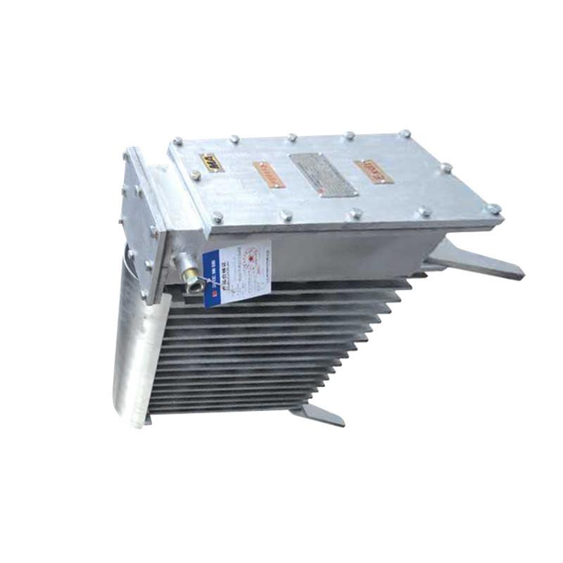 597e8683bc41bc4456ac639af64562