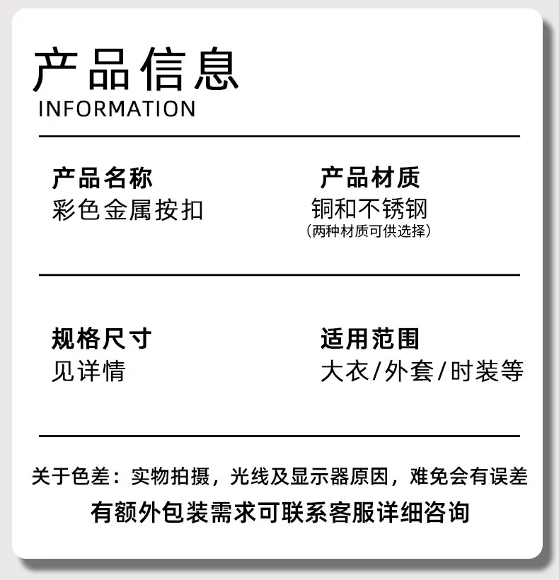 百汇.jpg
