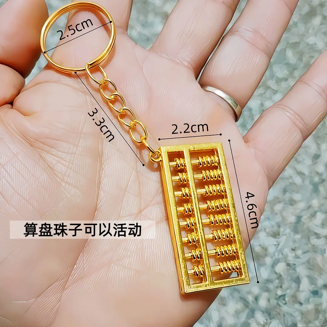 O1CN01GJypT91ok36ZtFkxu_!!1012