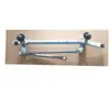 Aplicable a Nissan 08 Teana NISSANTEANAJ32Z08-12 biela del limpiaparabrisas 28840-JN00A