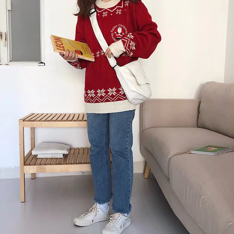2018-12-22 183031.jpg