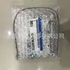Suministro Cilindro Neumático Sin Vástago Tipo de Enganche Mecánico Smc Mbb32-50Z