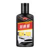 Cera para reparar rayones de autos, cera para pulir, cera para autos, cera para belleza, cera para pulir, eliminación de rayones, reparación de artefactos, cera para pulir con leche