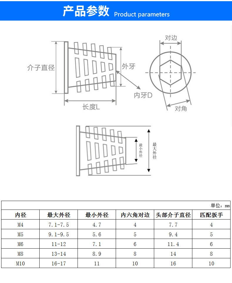 0+2-锌合金_04.jpg