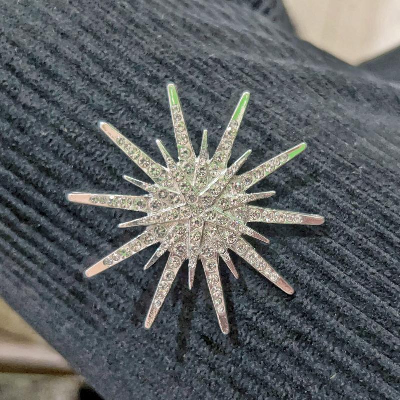 47D9B544B9A63CEE34B5654391C2BF