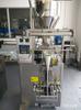 Máquina de embalagem quantitativa de pó ensacado Máquina de embalagem automática de condimento de alimentos Fábrica Dingfeng Panyu