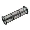 Filtro de Combustível Jinshan Juran Tela A3892690321 3892690321 EZ10034