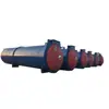 Reactor de Acero Inoxidable 31m Caldera de Presión de Vapor con 6 Toneladas de Materia Prima Caldera de Vapor de Cadena