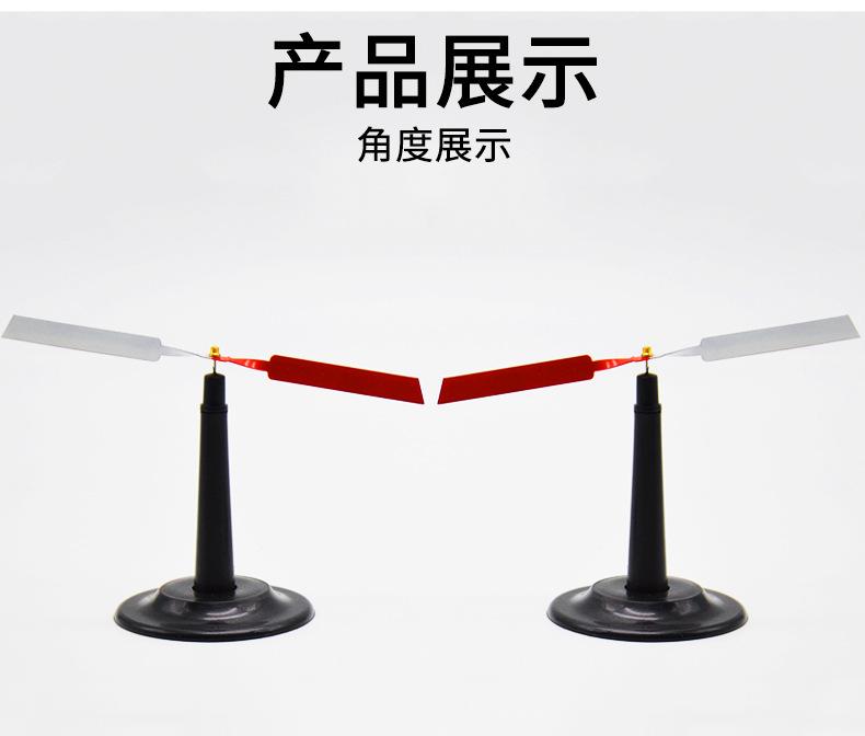 详情_05.jpg