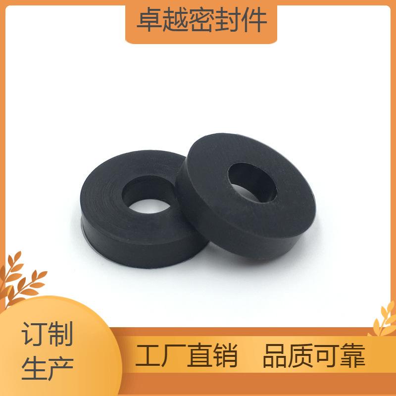 主图优化-锐飞商品_20230210093225