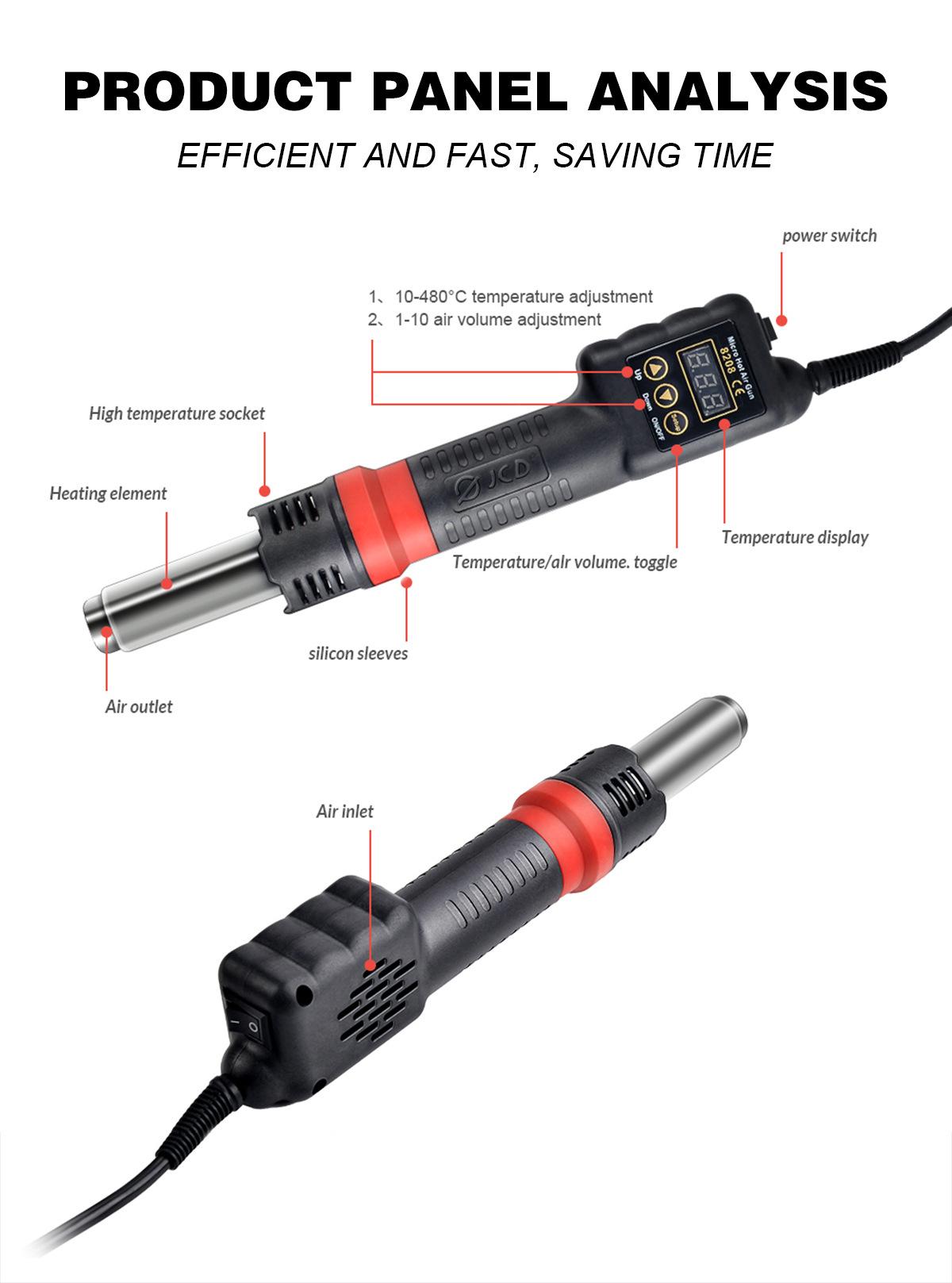 8899-1-EU 详情 - 06