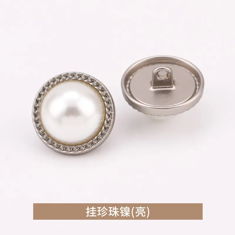 挂珍珠镍(亮).jpg