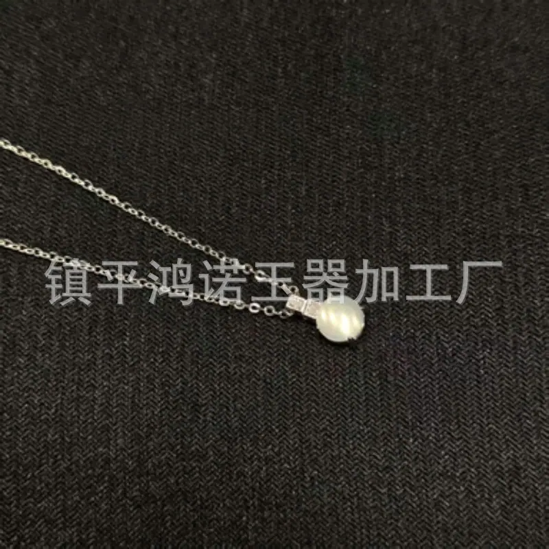 d92ec1001b8648be949f7016129c32