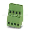 Terminales de PCB - Mkkds 1,5/ 2-5,08 - 1725038