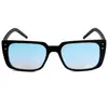 Gafas de Sol Nuevas 2023 para Hombres y Mujeres Tendencia de Moda Europea y Americana Fábrica Directa de Gafas de Sol 560 5654