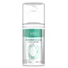 Gama Completa de Lubricantes Cangnaiji, Gel de Masaje, Crema de Agrandamiento, Líquido para el Placer Femenino, Crema Reafirmante, Productos Sexuales para Adultos