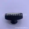 16401-30011 apto para Toyota hailax VIGO tapa de depósito secundario Hilux tapa de depósito