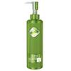 Shampoo Ant Queda de Cabelo Gengibre Eightfold Plant Mais Vendido Grande Capacidade Shampoo Folha de Platycladus Ant Queda Produto Nacional Clássico