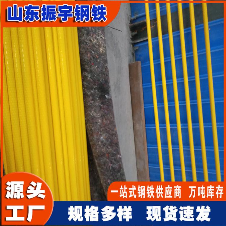 IMG20180523112027_副本.jpg