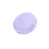 Adecuado para funda protectora Airtag pasta adhesiva 3M funda protectora TPU PC rastreador de dispositivo anti-pérdida localizador Apple