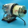 Separador de Óleo e Água Gigante Jinshan Fh239 Fs53015