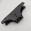 Acessórios para Cama Dobrável para Pet em Estoque Suporte Universal para Tubo de 19mm Cama de Acampamento Dobrável Cama de Sesta Suporte Acessórios