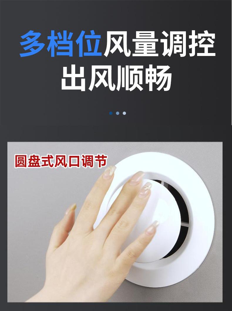 切_10.jpg