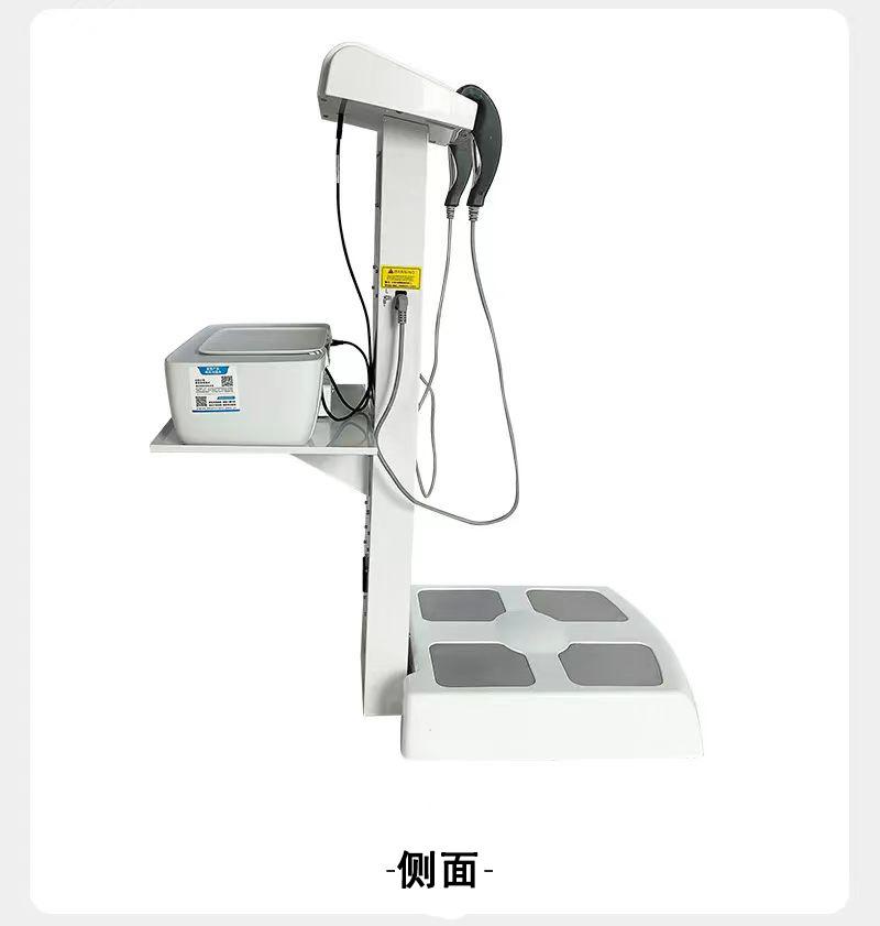 微信图片_202308021438271