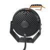 Farol Dianteiro LED Luz de Teto de Carro LED Holofote de Carro LED Luz de Trabalho LED Holofote LED Luz Marinha