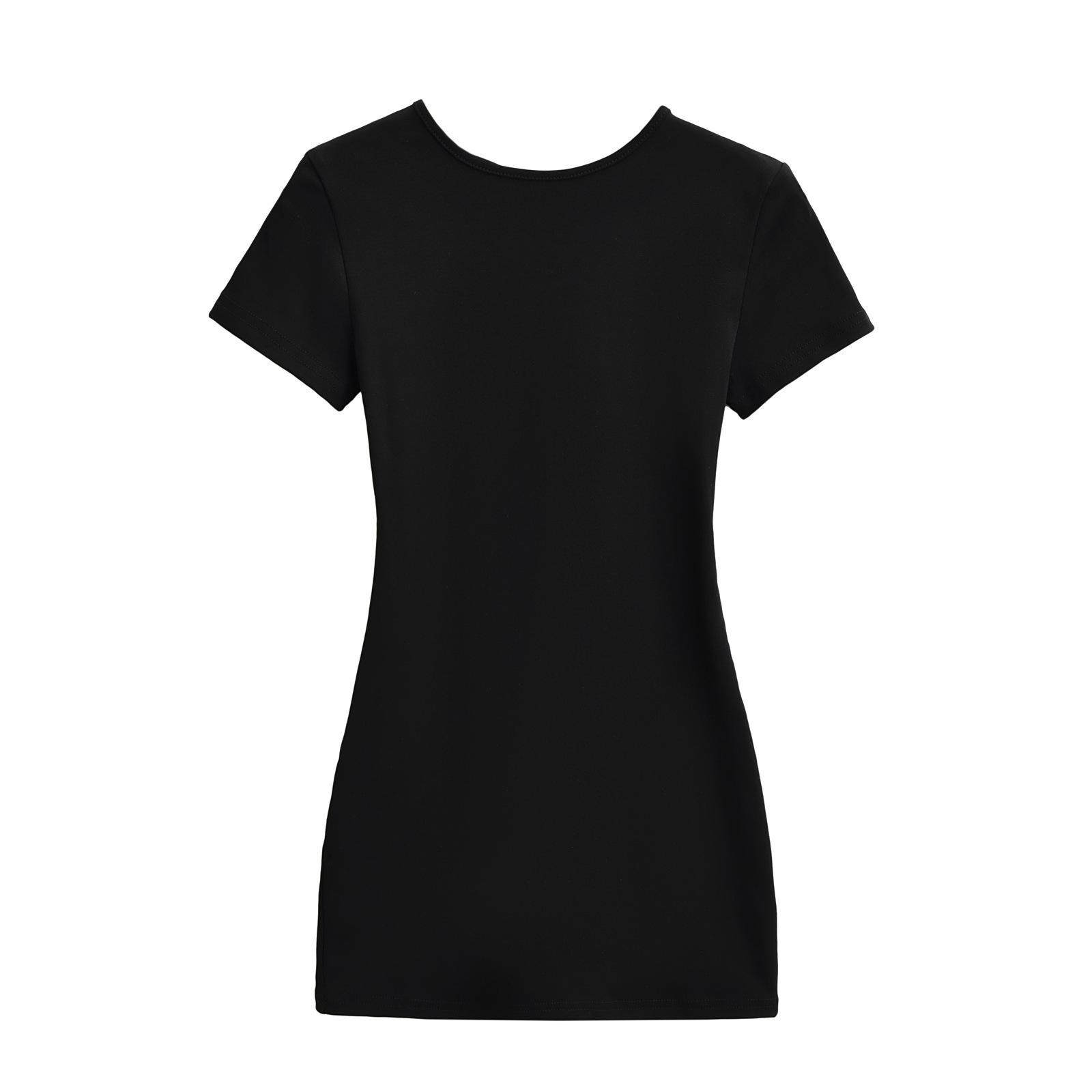 DSE_8371 - 副本 (2).JPG